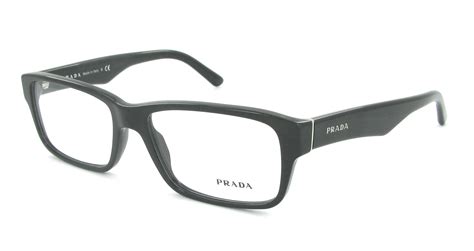 lunette prada homme 2018|lunette de vue Prada.